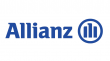 Logo pojišťovny Allianz