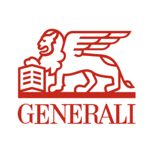 Generali