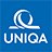 Uniqa poisťovňa